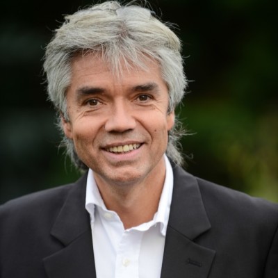 Dominique Menigault