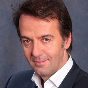 Michael-Aguilar