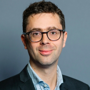 Nicolas-Bouzou