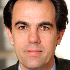 Philippe-Dessertine