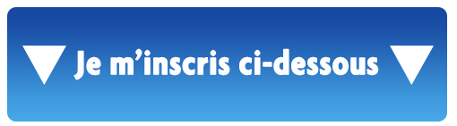 bouton_inscription