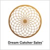 dream