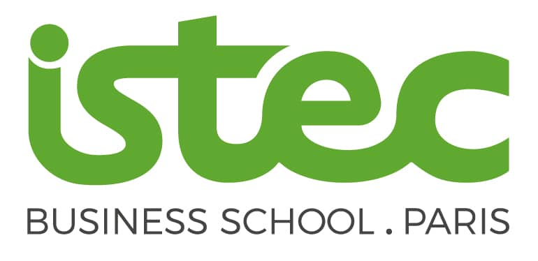 istec logo