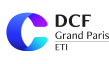 ETI