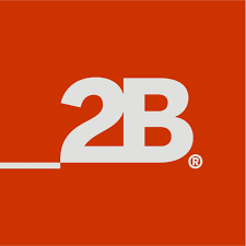 2b_logo_dcf