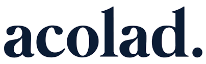 acolad_logo_dcf
