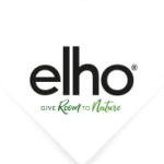 elho