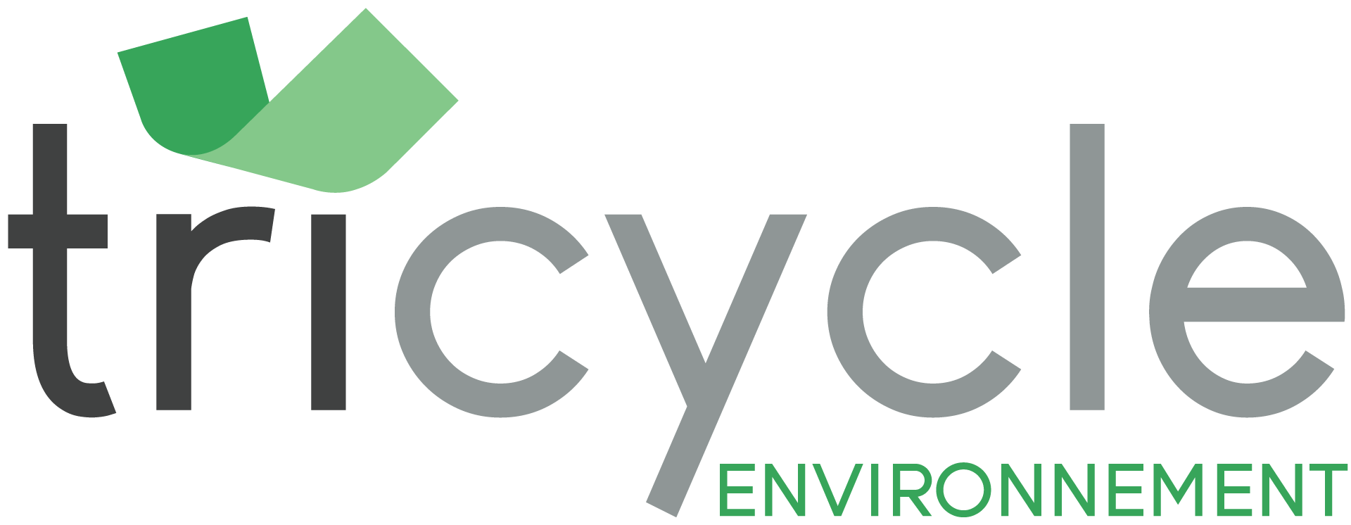 logo-tricycle-environnement-dcf