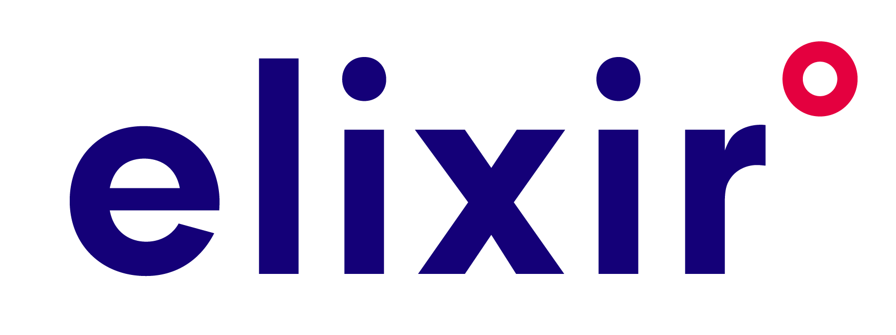 elixir logo blue red srgb-01
