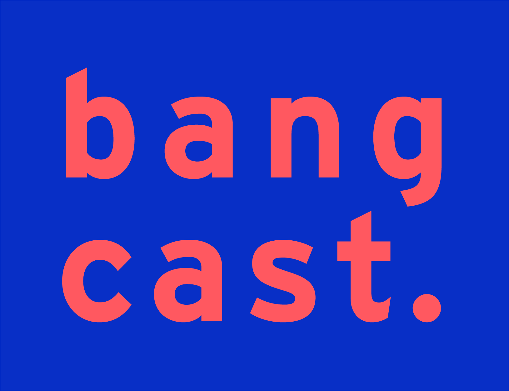 LOGO_BANGCAST_BLEU_ORANGE (7)