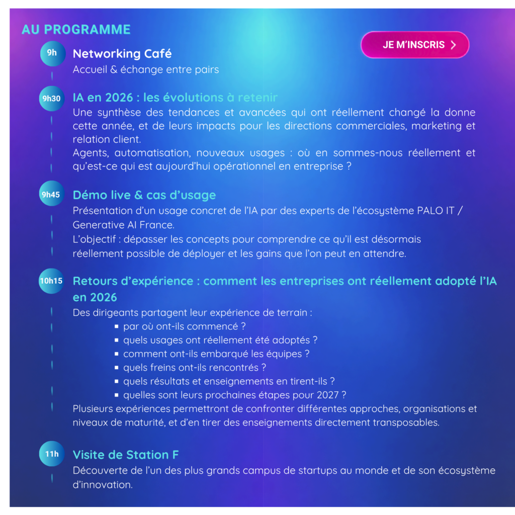 programme lex1026